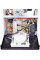 Газовий котел Airfel DigiFEL Premix 24 кВт