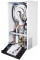 Газовий котел Airfel DigiFEL Premix 24 кВт