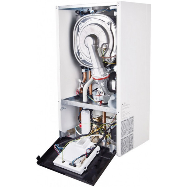 Газовий котел Airfel DigiFEL Premix 24 кВт