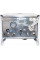 Газовий котел Airfel DigiFEL Premix 24 кВт