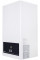 Газовий котел Airfel DigiFEL Premix 24 кВт