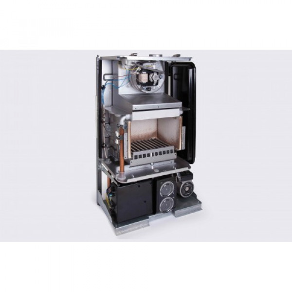 Газовий котел Airfel Integrity 24 кВт