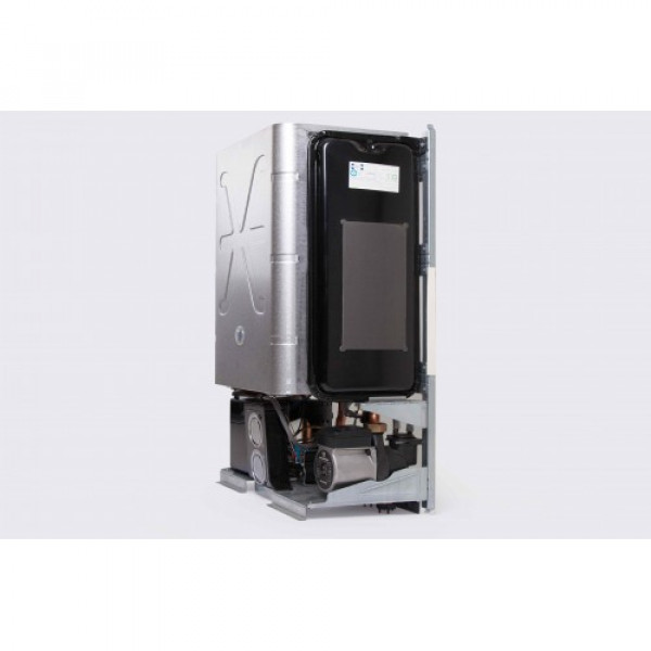 Газовий котел Airfel Integrity 24 кВт