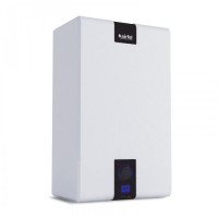 Газовий котел Airfel Integrity PLUS 24 кВт