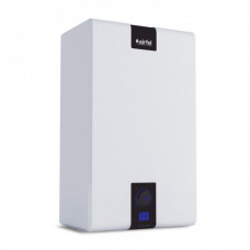 Газовий котел Airfel Integrity PLUS 24 кВт