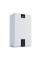 Газовий котел Airfel Integrity PLUS 24 кВт