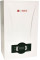 Газовий котел Hi-Therm Matrix 24 кВт