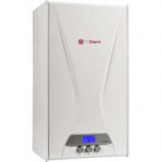 Газовий котел Hi-Therm Prime 24 кВт