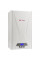 Газовий котел Hi-Therm Prime 24 кВт
