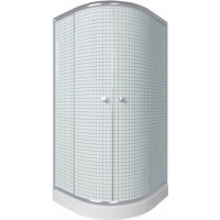 Душова кабіна Q-tap SC9090.1 CRM