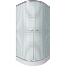 Душова кабіна Q-tap SC9090.1 CRM