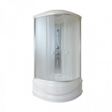 Душовий бокс Q-tap SB8080.2 SAT