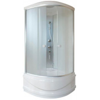 Душовий бокс Q-tap SB9090.2 SAT