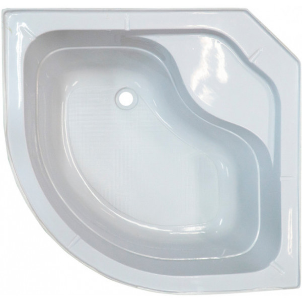 Душовий бокс Q-tap SB9090.2 SAT