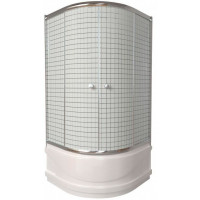 Душова кабіна Q-tap SC9090.2 CRM