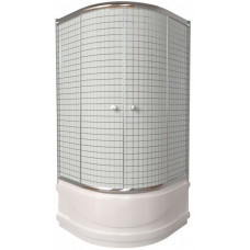 Душова кабіна Q-tap SC9090.2 CRM