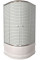 Душова кабіна Q-tap SC9090.2 CRM