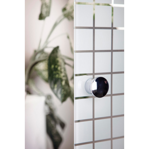 Душова кабіна Q-tap SC9090.2 CRM