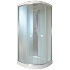 Душовий бокс Q-tap SB9090.1 SAT