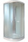 Душовий бокс Q-tap SB9090.1 SAT