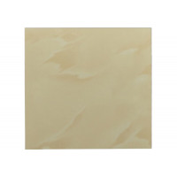 Керамічний обігрівач Teploceramic TC395-BEIGE-MARBLE