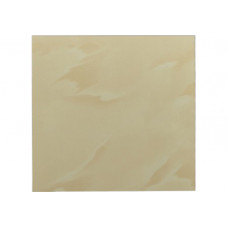 Керамічний обігрівач Teploceramic TC395-BEIGE-MARBLE
