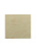 Керамічний обігрівач Teploceramic TC395-BEIGE-MARBLE