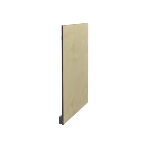 Керамічний обігрівач Teploceramic TC395-BEIGE-MARBLE