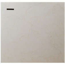 Керамічний обігрівач Teploceramic TC395 beige