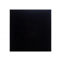 Керамічний обігрівач Teploceramic TC395 BLACK