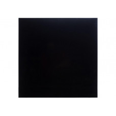 Керамічний обігрівач Teploceramic TC395 BLACK