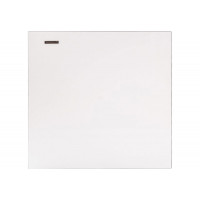 Керамічний обігрівач Teploceramic TC395 white