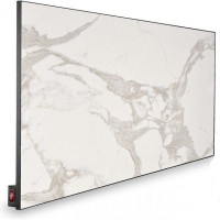 Керамічний обігрівач Teploceramic TCM-600-WHITE