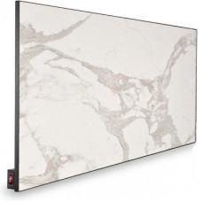 Керамічний обігрівач Teploceramic TCM-600-WHITE