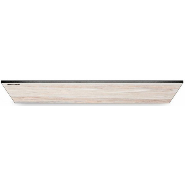 Керамічний обігрівач Teploceramic TCM-600-WHITE