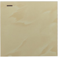 Керамічний обігрівач Teploceramic TCM400 Бежевий