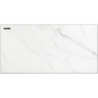 Керамічний обігрівач Teploceramic TCM450-00713