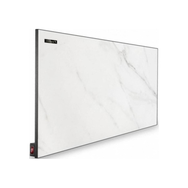Керамічний обігрівач Teploceramic TCM450-00713
