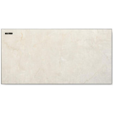 Керамічний обігрівач Teploceramic TCM450-4905