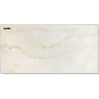 Керамический обогреватель Teploceramic TCM450-49103