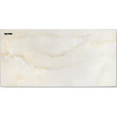 Керамічний обігрівач Teploceramic TCM450-49103