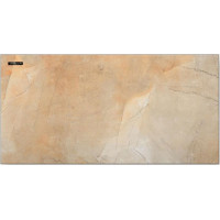 Керамічний обігрівач Teploceramic TCM450-49202