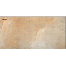 Керамічний обігрівач Teploceramic TCM450-49202
