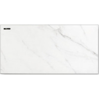 Керамический обогреватель Teploceramic TCM450-49713