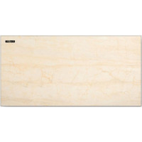 Керамічний обігрівач Teploceramic TCM450-49733