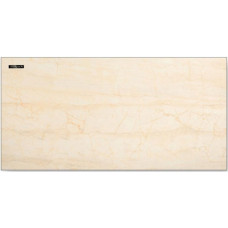 Керамічний обігрівач Teploceramic TCM450-49733