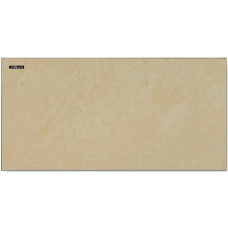 Керамічний обігрівач Teploceramic TCM600-692168