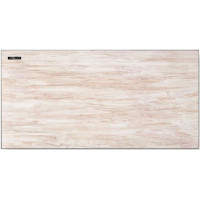 Керамічний обігрівач Teploceramic TCM600-692239
