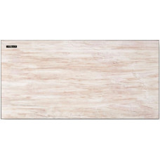 Керамічний обігрівач Teploceramic TCM600-692239