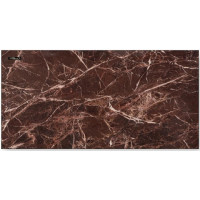 Керамічний обігрівач Teploceramic TCM600-694425